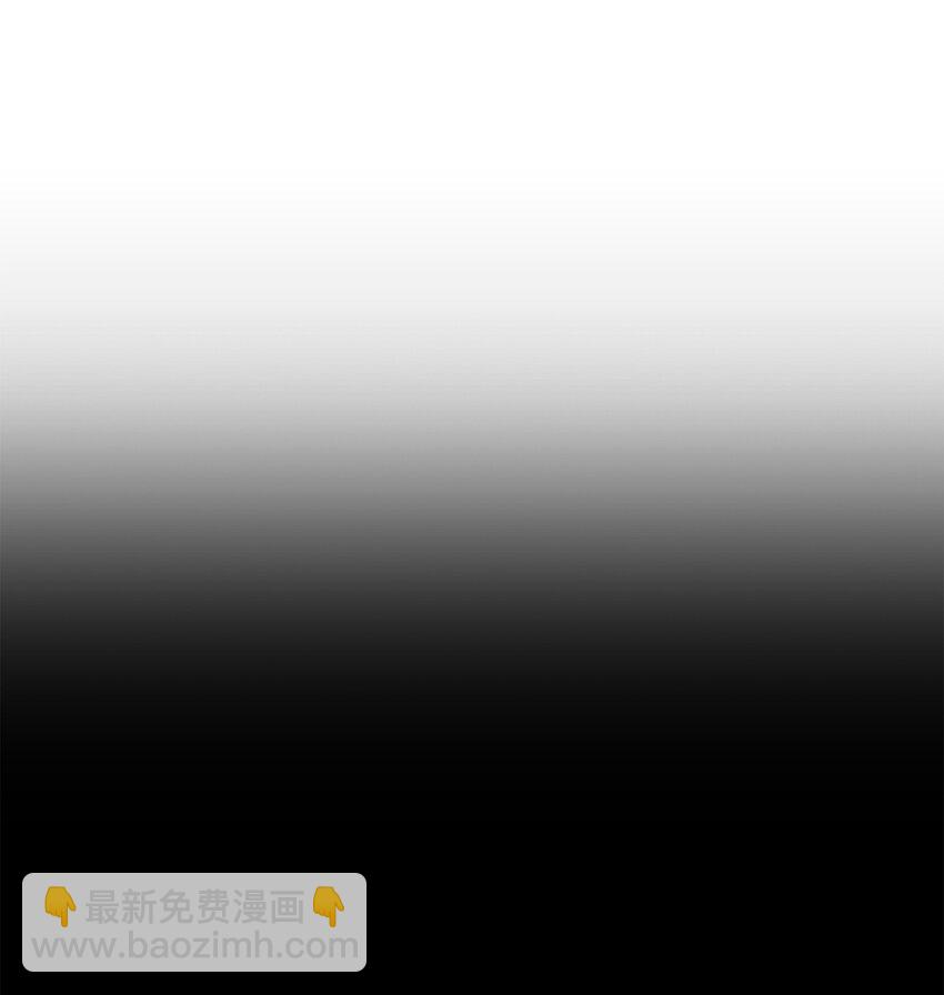 381 至高王座(1/2)-第383话