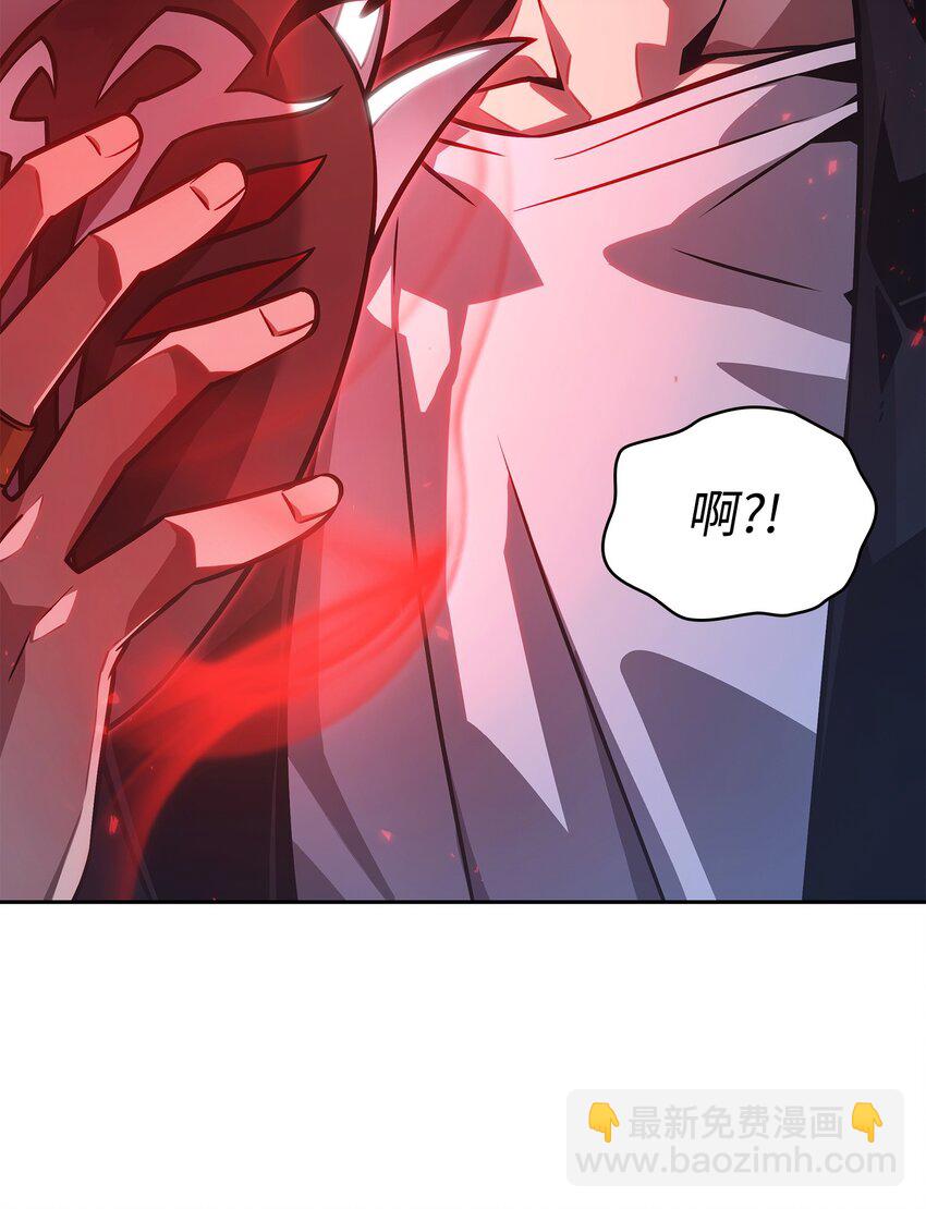 383 前往大监狱(1/2)-第385话