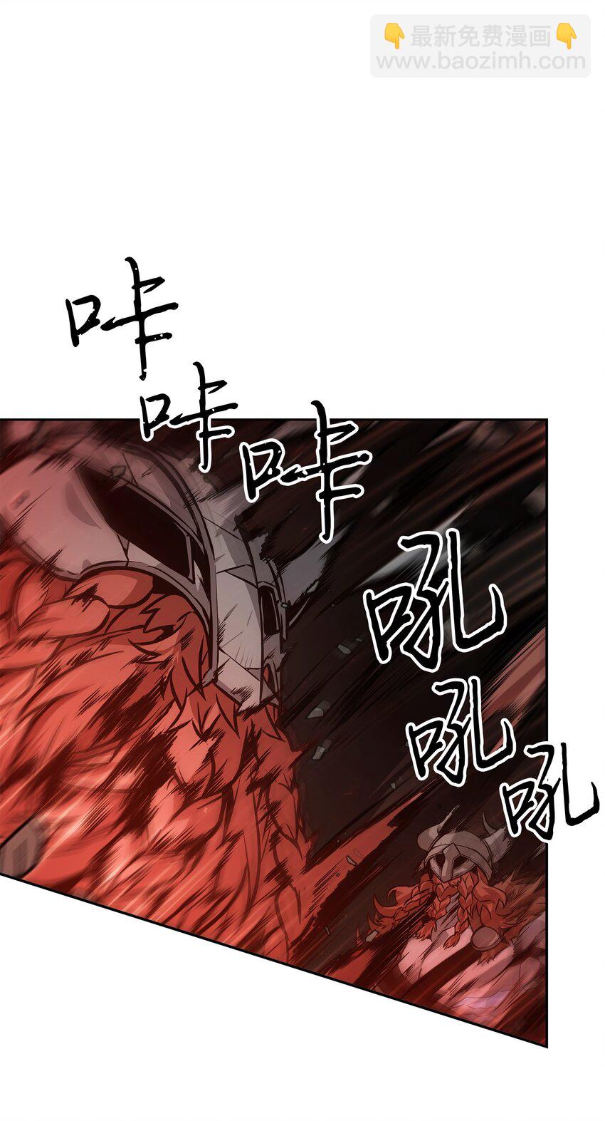 383 前往大监狱(1/2)-第385话