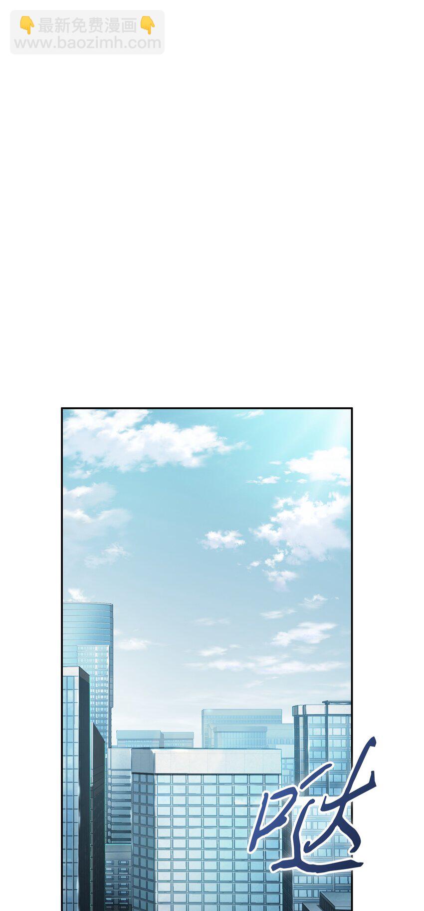 385 再抢几件(1/2)-第387话