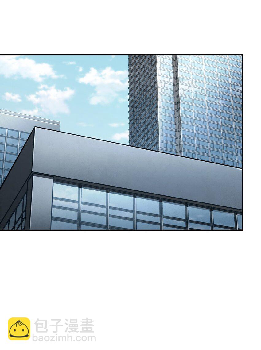 385 再抢几件(1/2)-第387话