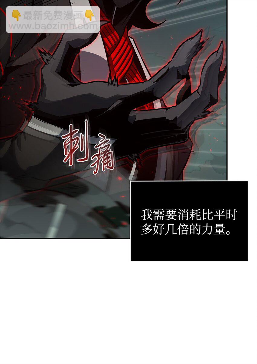 389 冤家路窄(1/2)-第391话