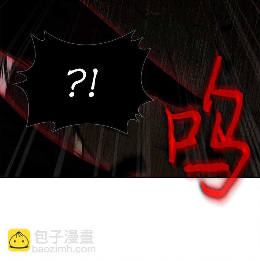 389 冤家路窄(1/2)-第391话
