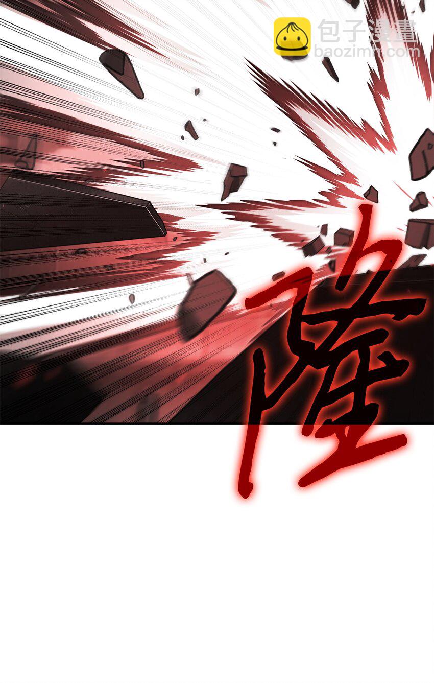 391 成为我的人(1/2)-第393话