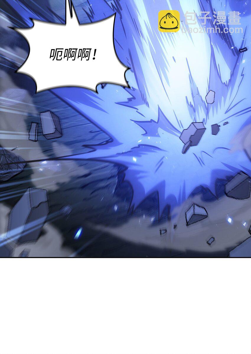 393 尘归尘土归土(1/2)-第395话