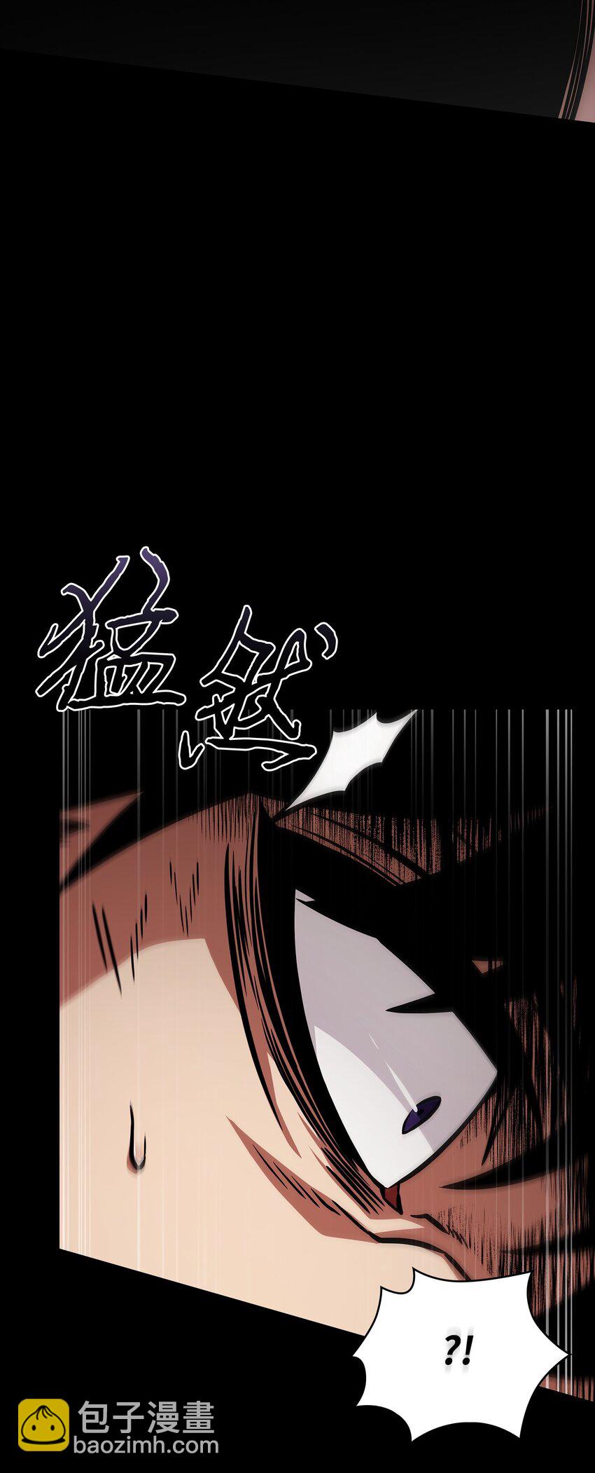 397 回到过去(1/2)-第399话