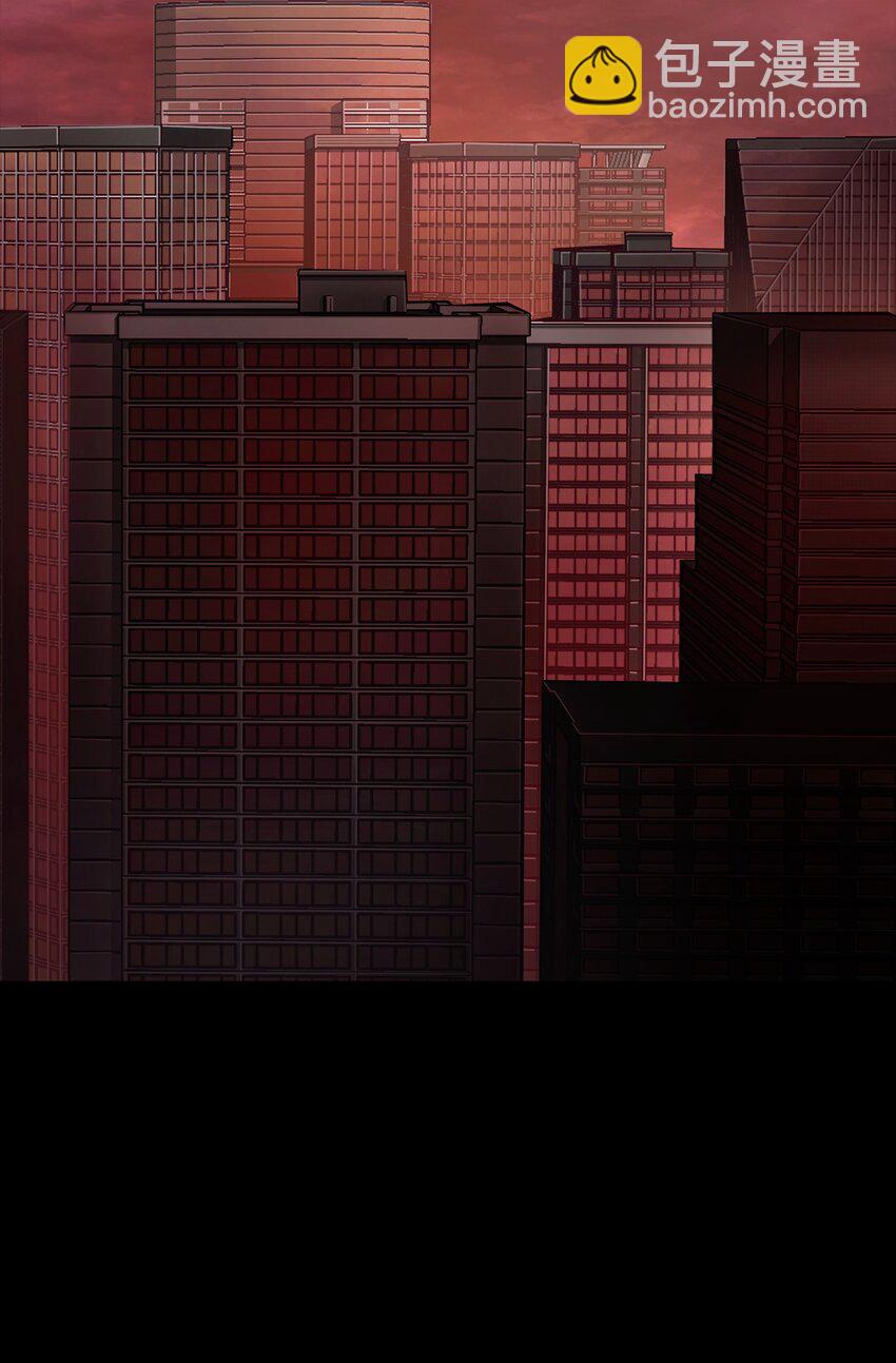 397 回到过去(1/2)-第399话
