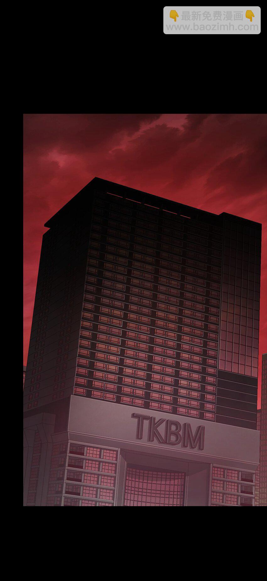 397 回到过去(1/2)-第399话