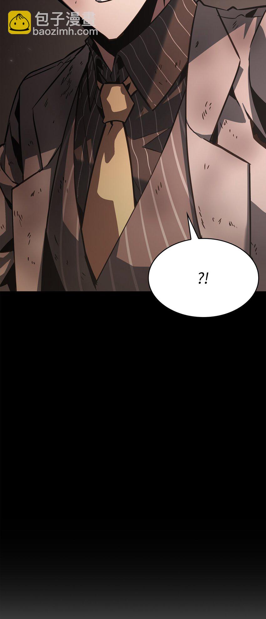 399 时间线改变(1/2)-第401话