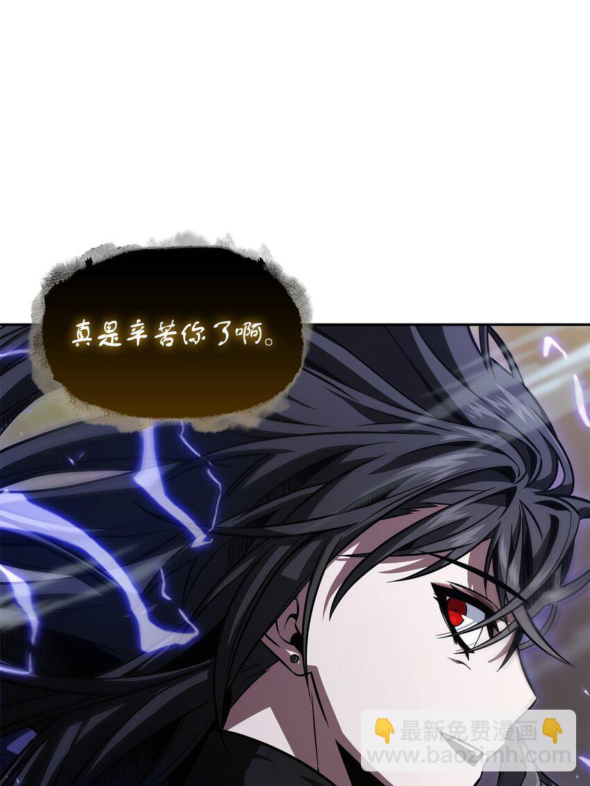 399 时间线改变(1/2)-第401话