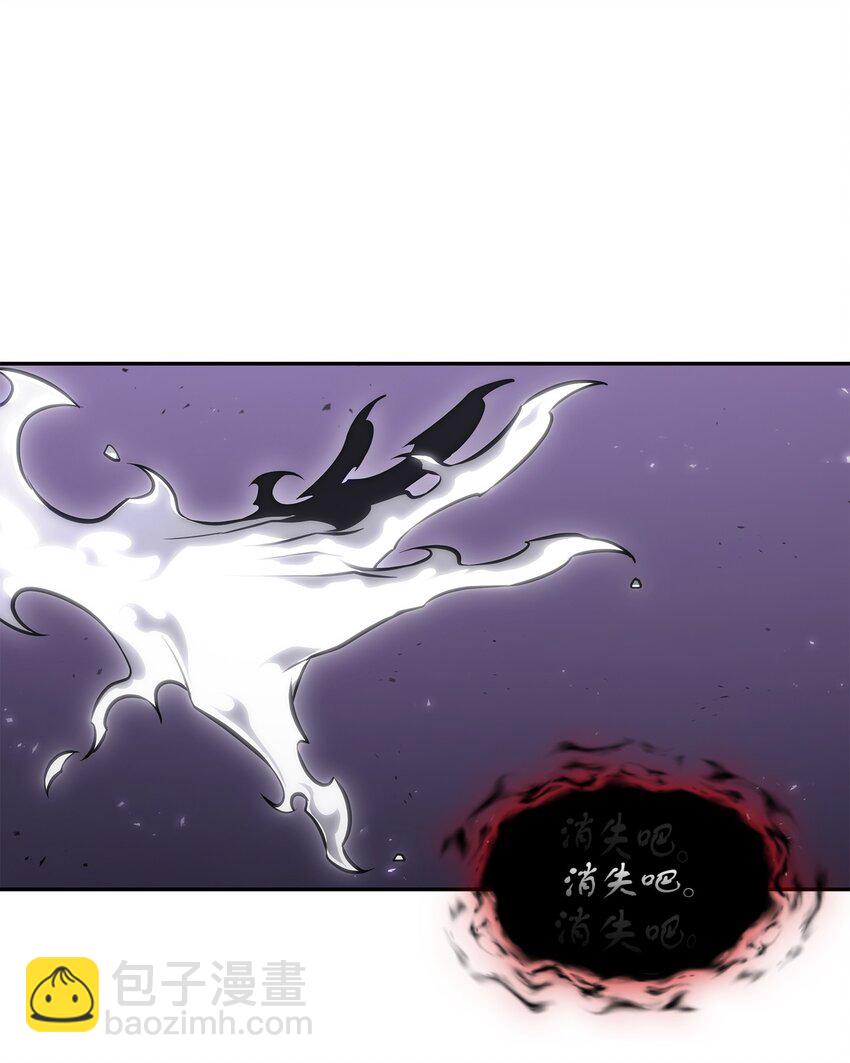 399 时间线改变(1/2)-第401话