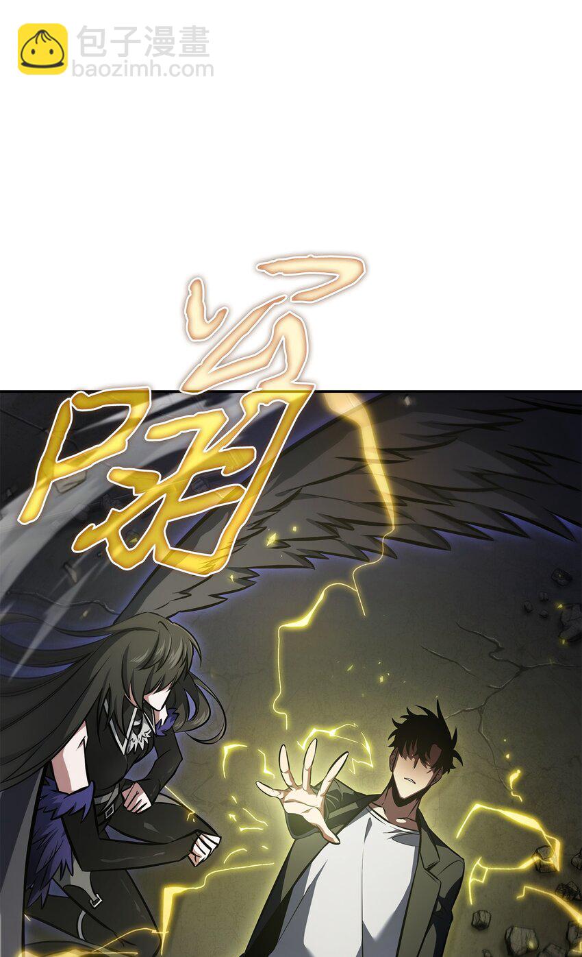 399 时间线改变(1/2)-第401话