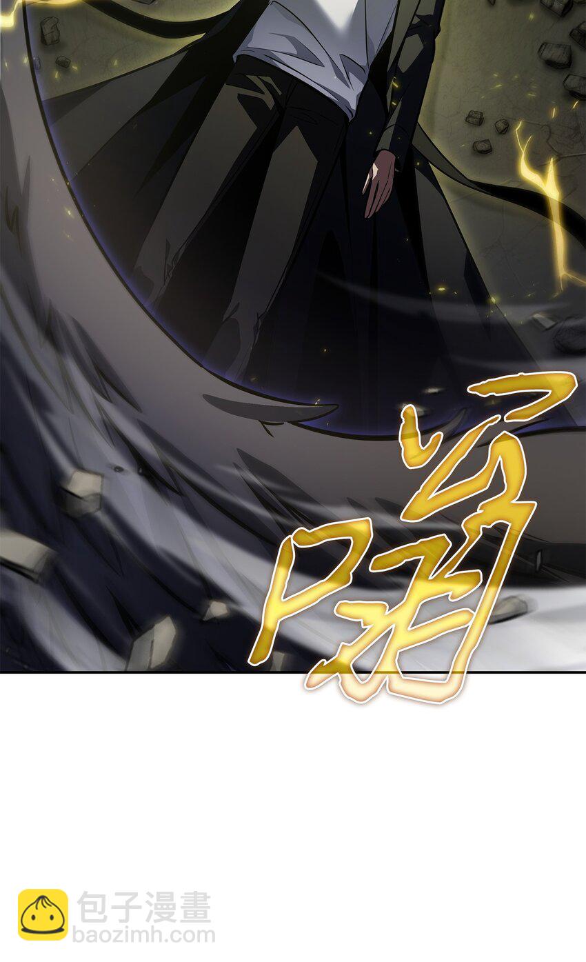 399 时间线改变(1/2)-第401话
