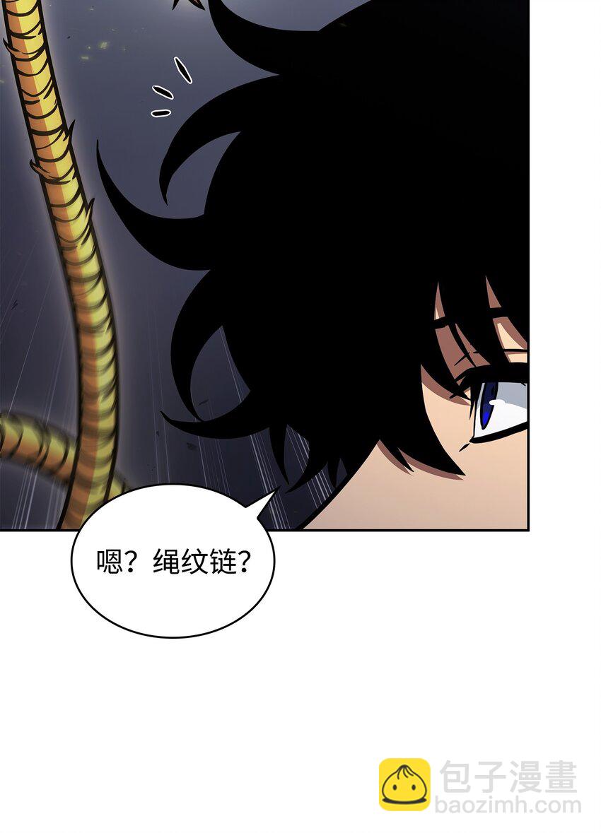 405 最终之战(1/2)-第407话