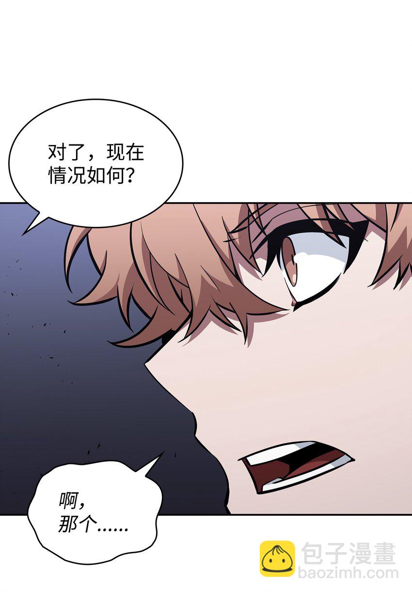 405 最终之战(1/2)-第407话