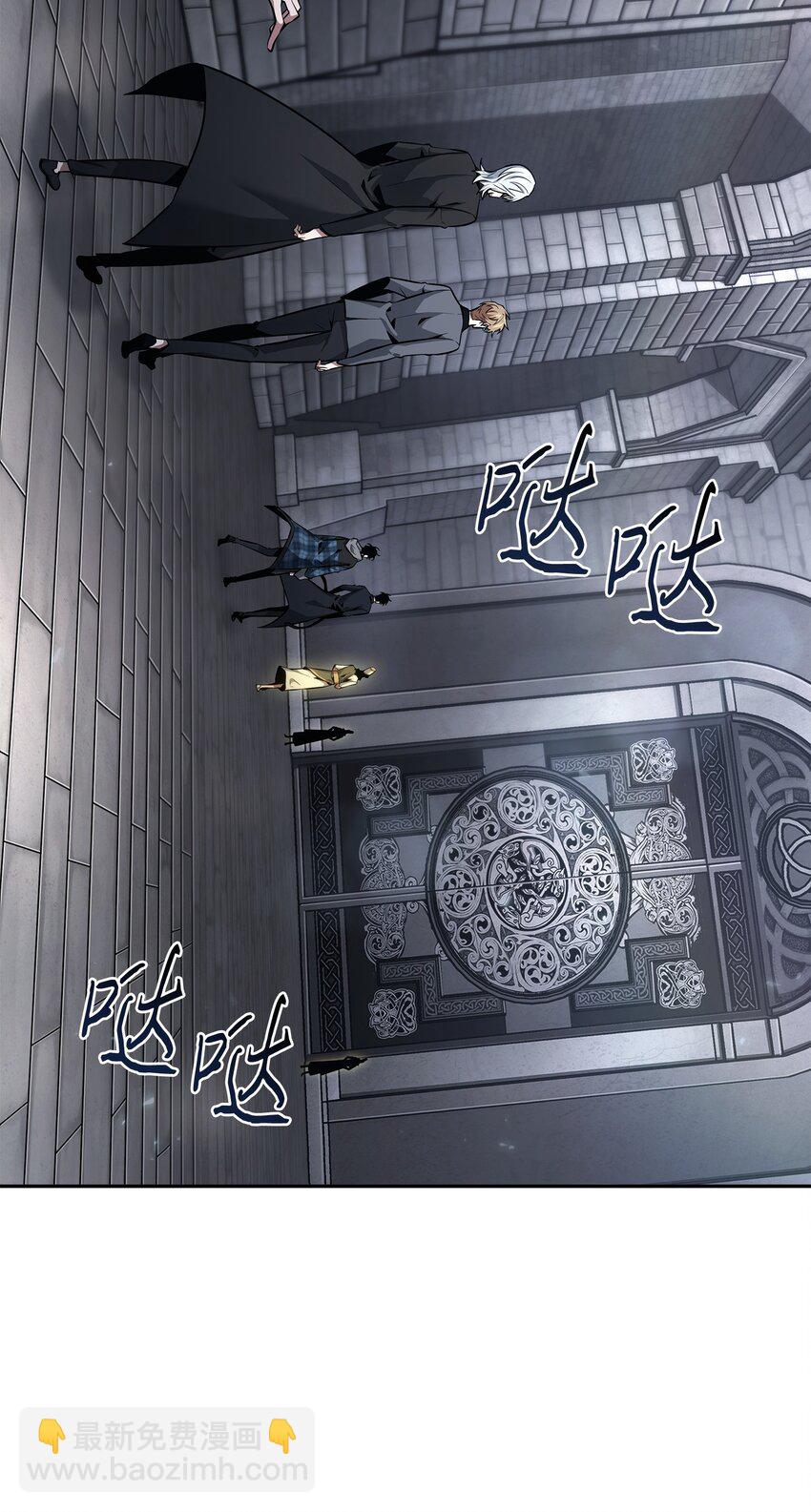 409 事与愿违(1/2)-第411话