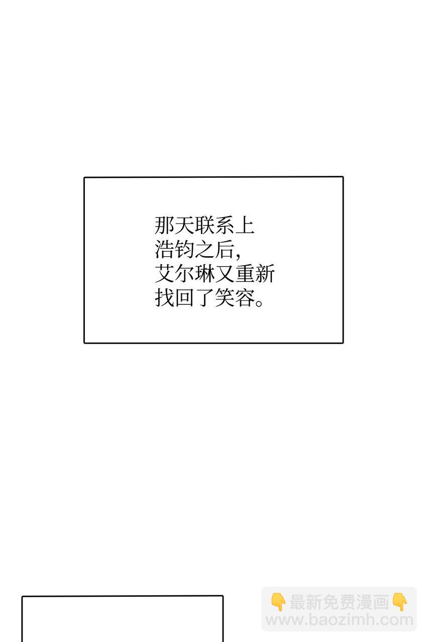 411 回归之日(1/2)-第413话