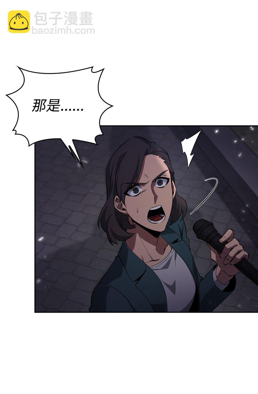 411 回归之日(1/2)-第413话