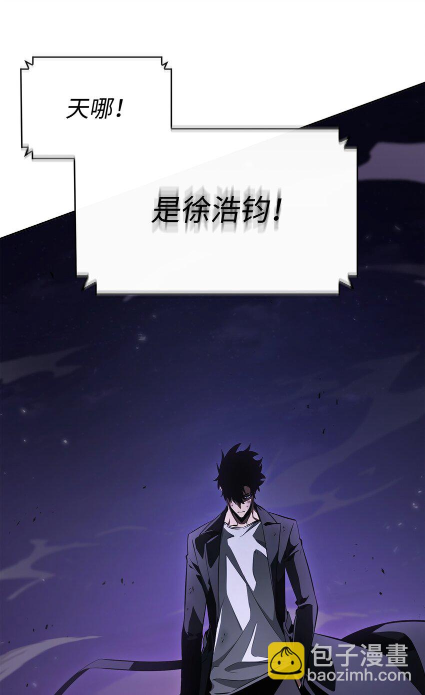 411 回归之日(1/2)-第413话