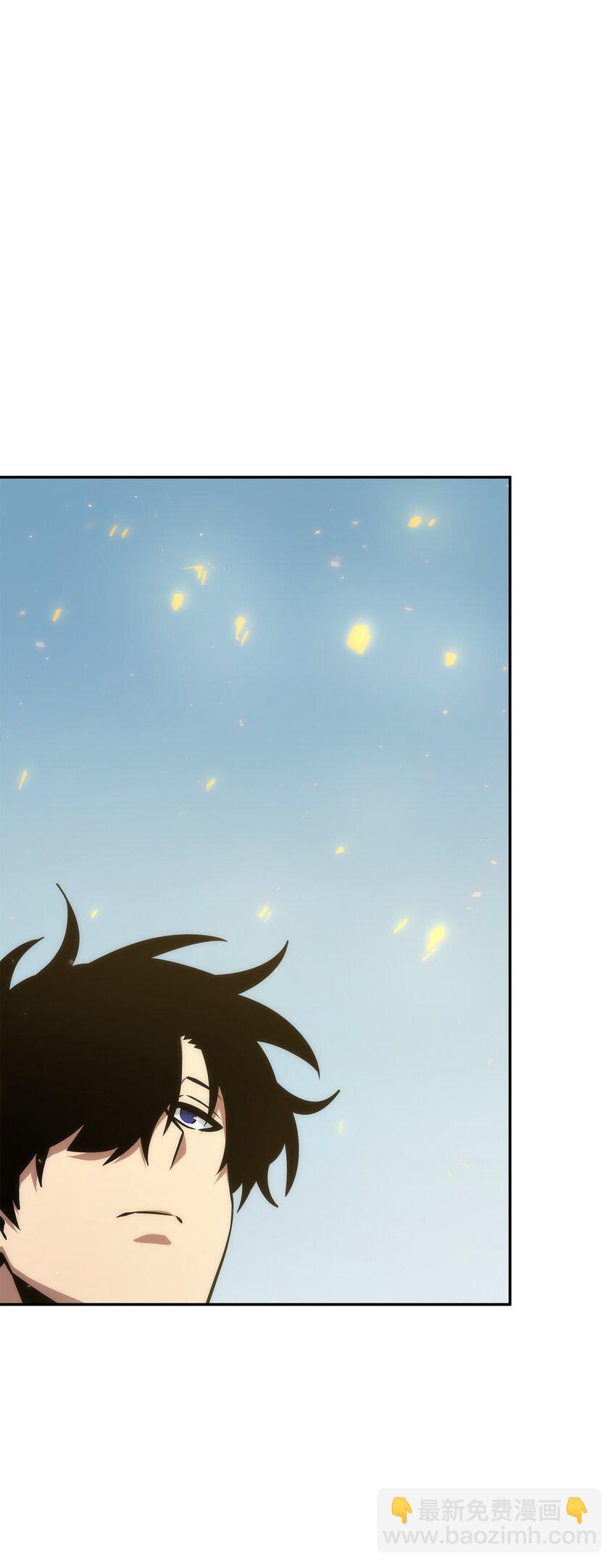413 求婚(1/3)-第415话