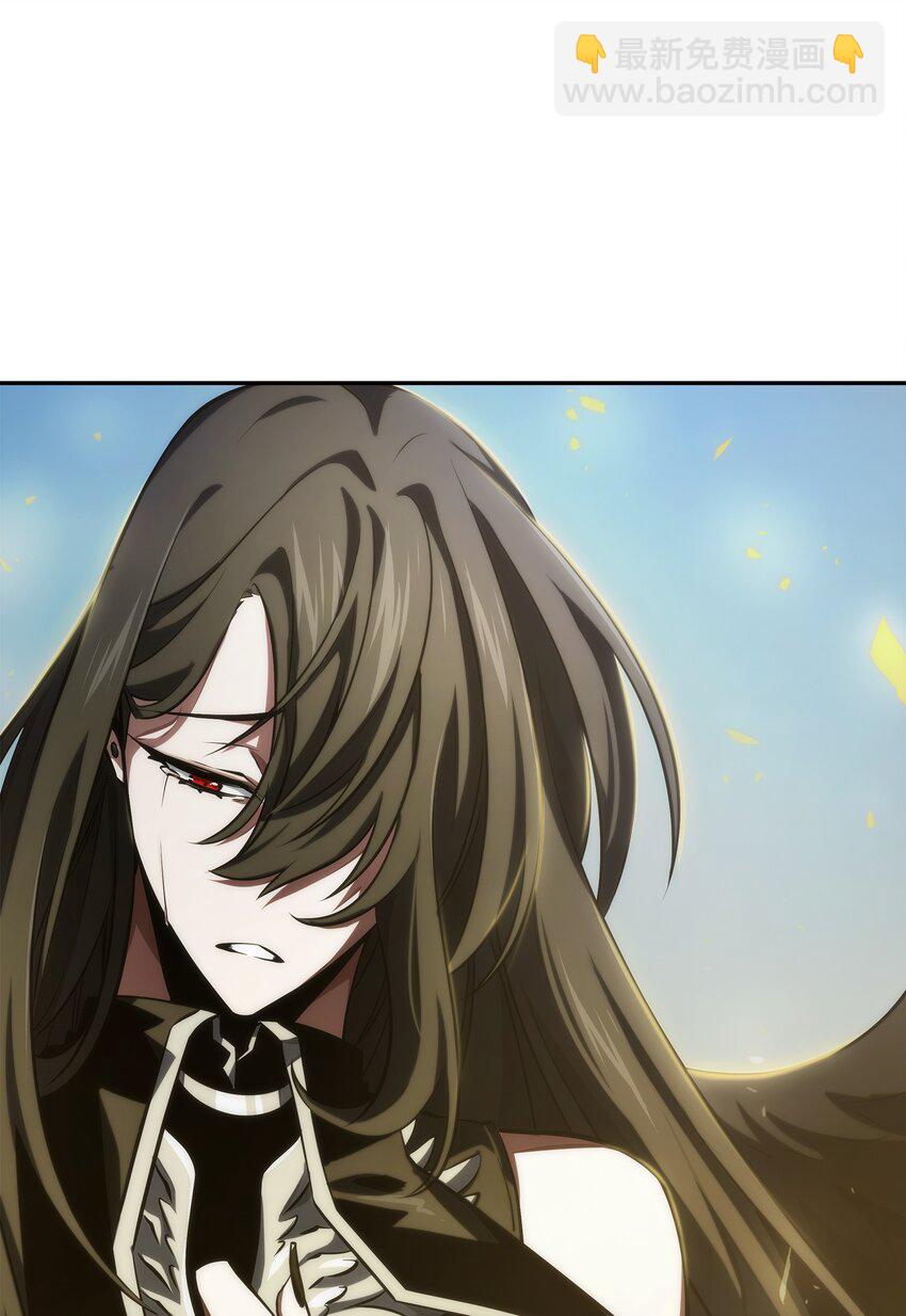 413 求婚(1/3)-第415话