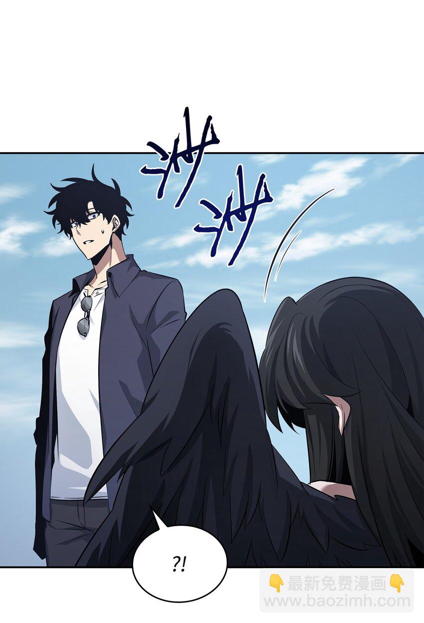 413 求婚(1/3)-第415话