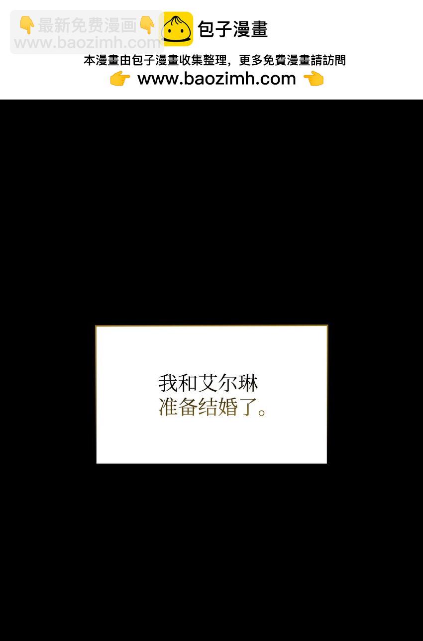 419 为了所有人(1/2)-第421话