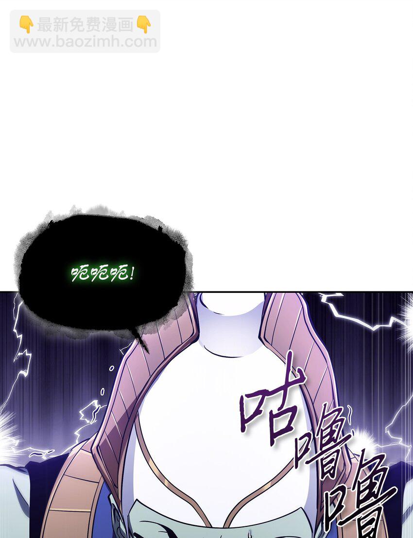 423 解决之法(1/2)-第425话