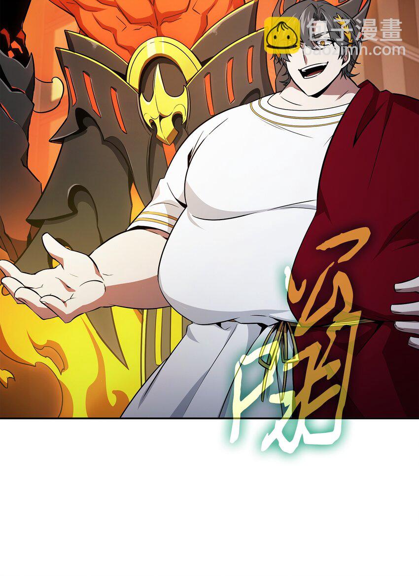 423 解决之法(1/2)-第425话