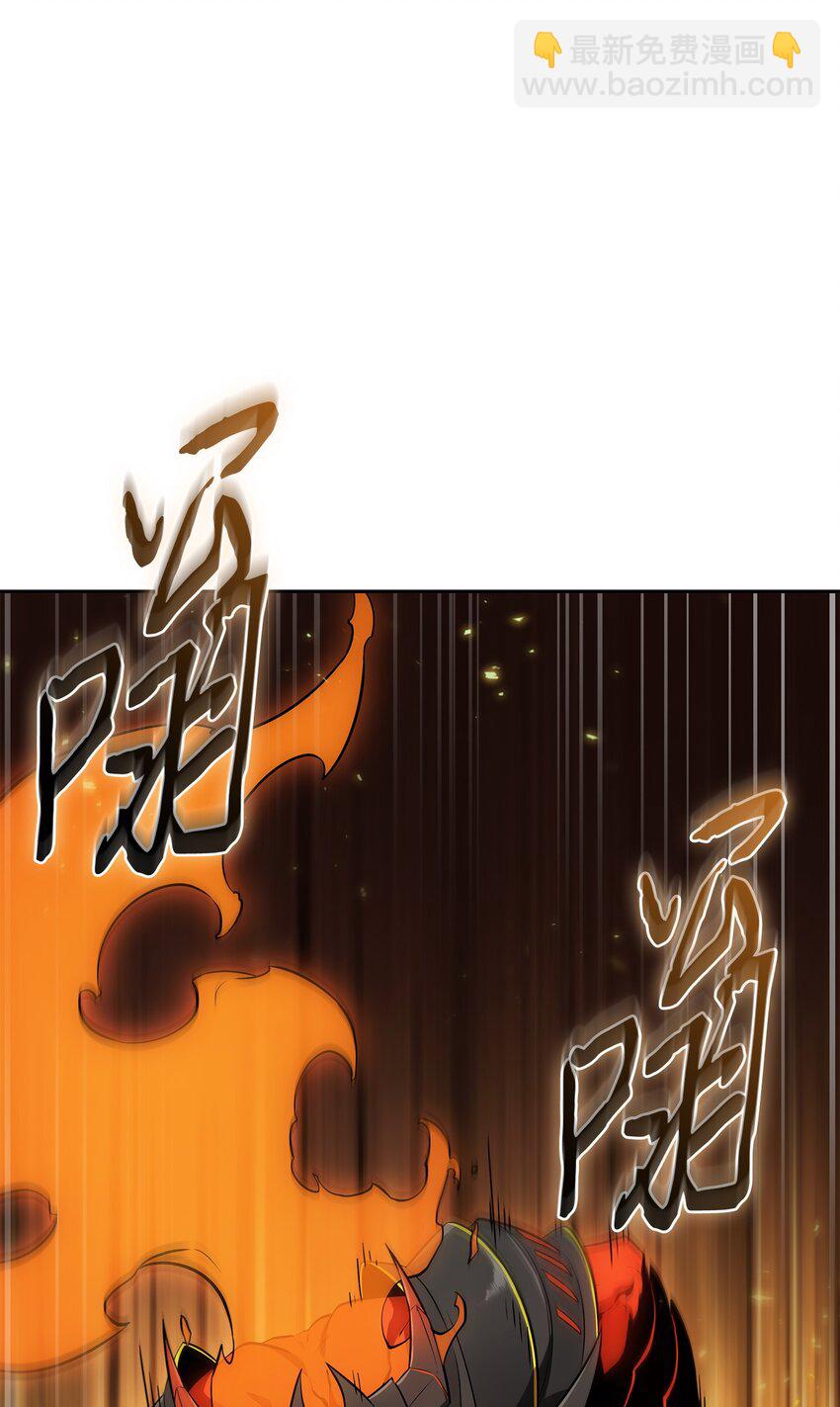 423 解决之法(1/2)-第425话