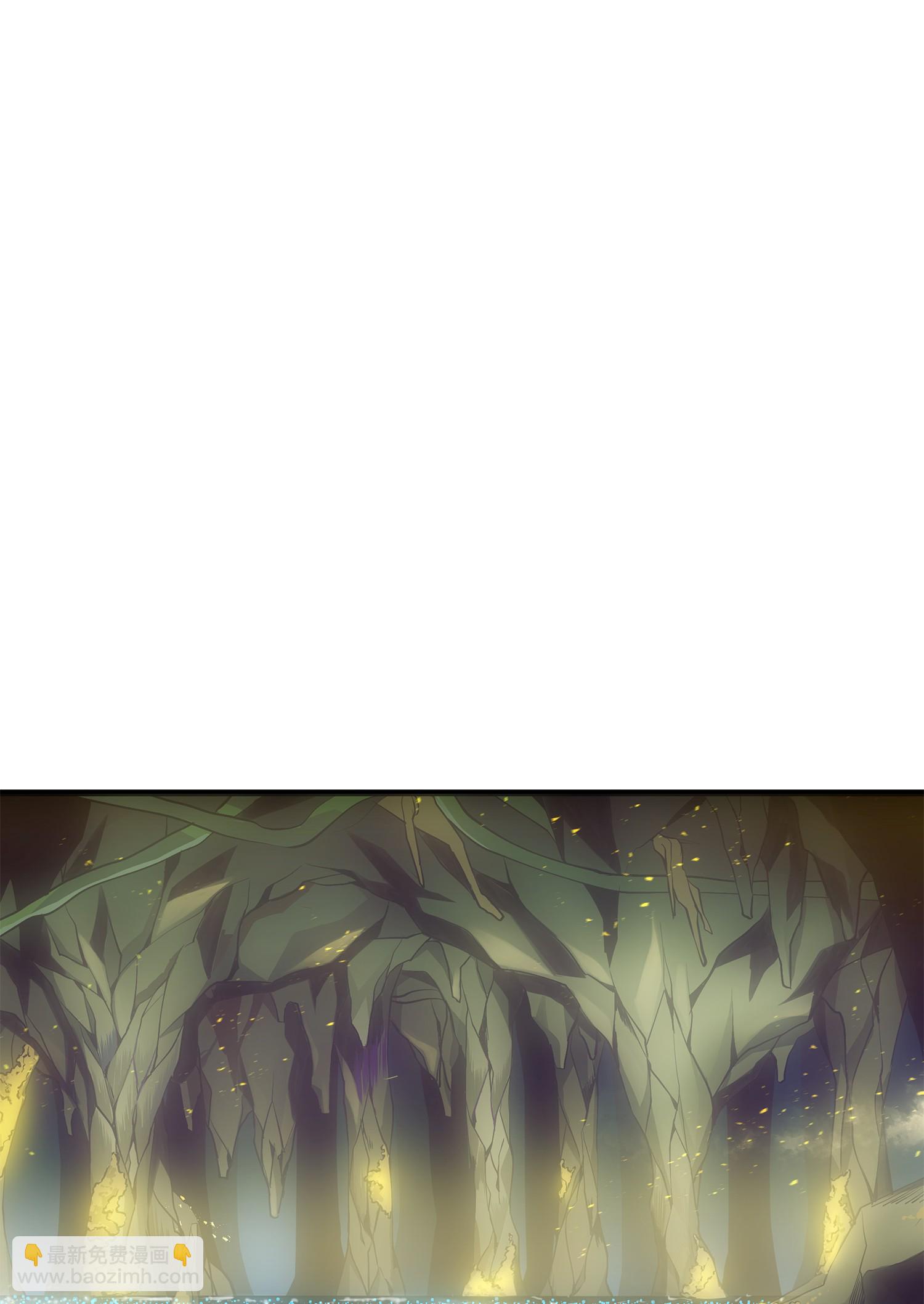 054 破产之手(1/2)-第55话