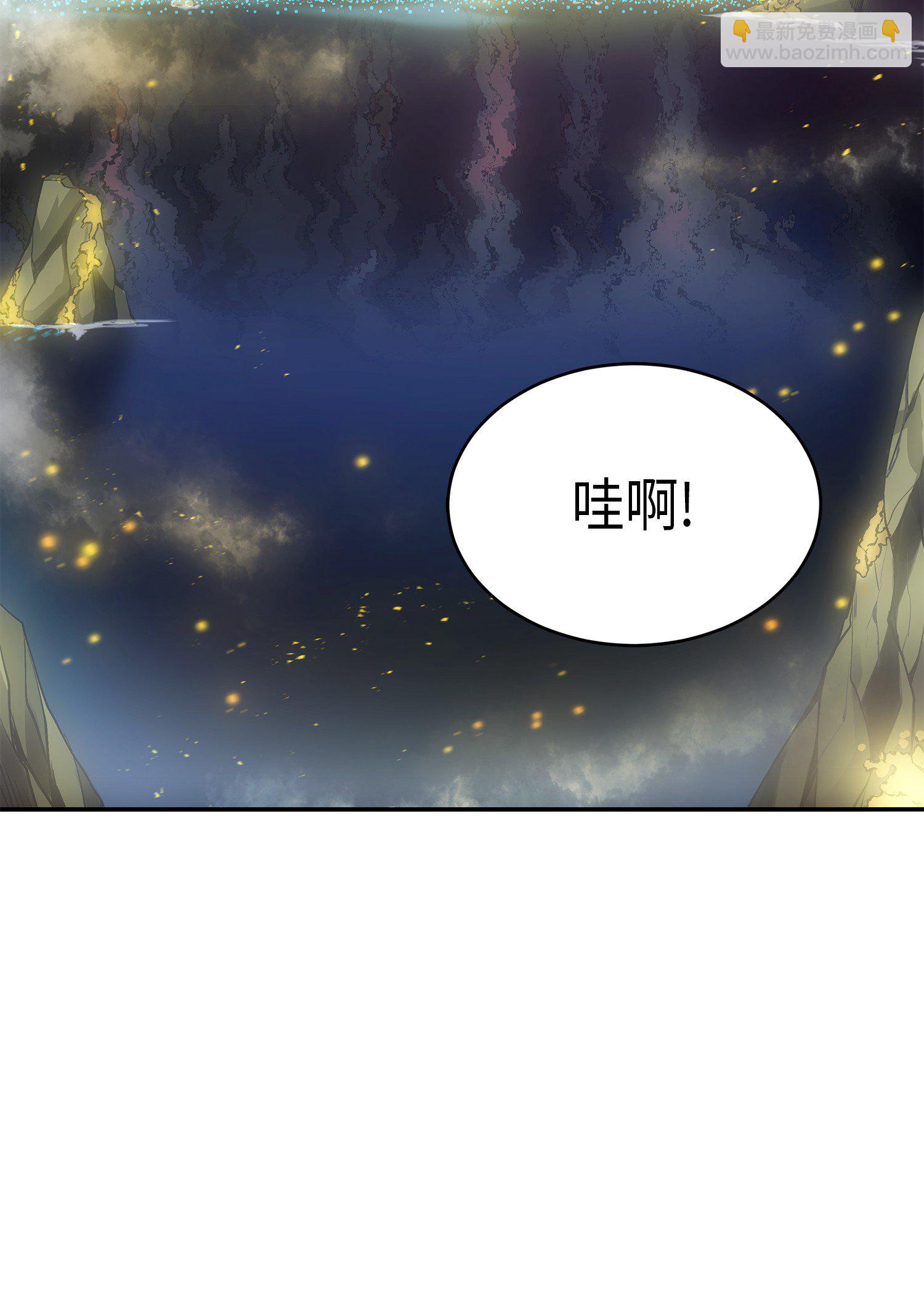 054 破产之手(1/2)-第55话