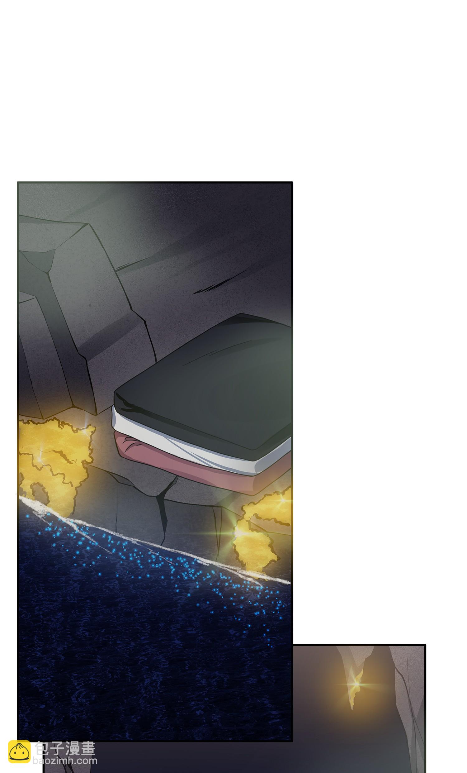 054 破产之手(1/2)-第55话