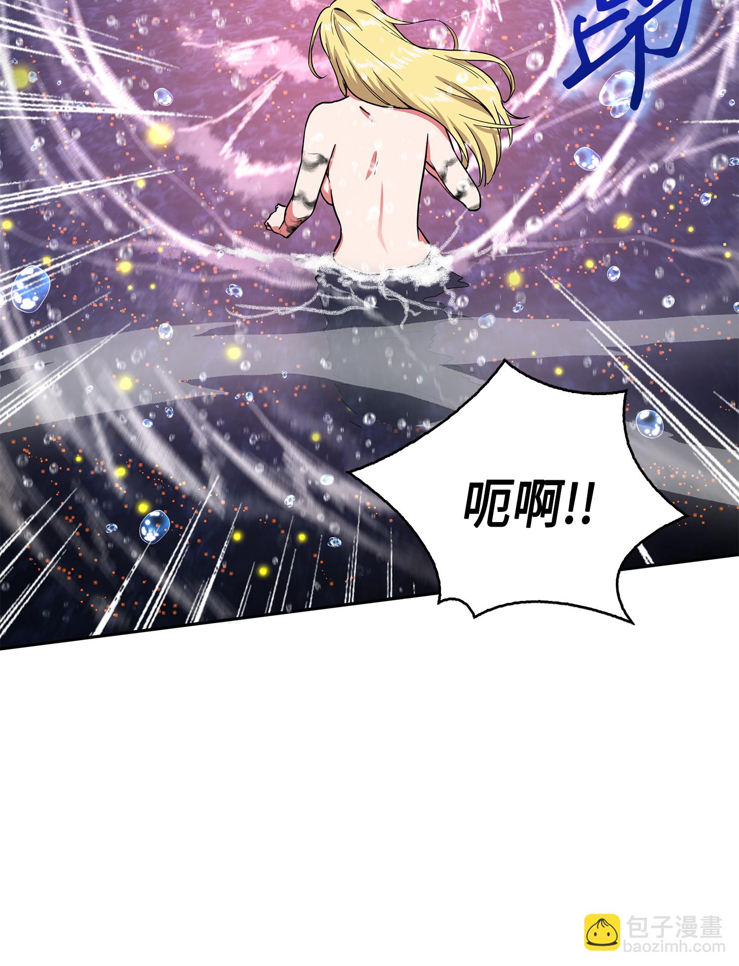 054 破产之手(1/2)-第55话