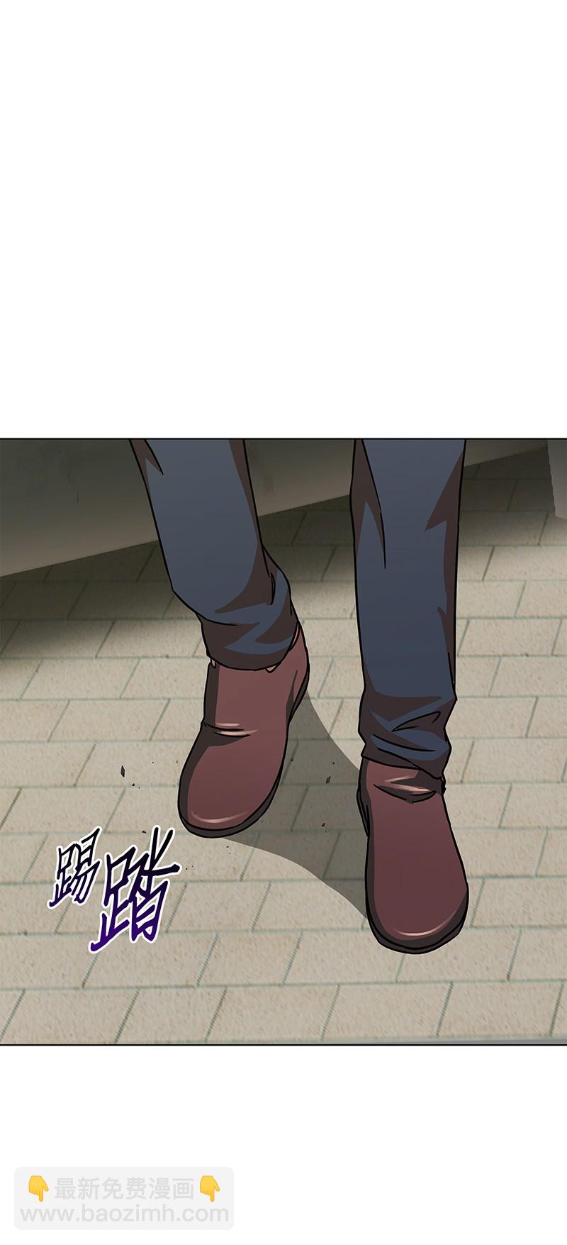 068 战争之王的结局(1/3)-第69话