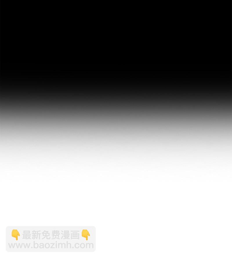 068 战争之王的结局(1/3)-第69话