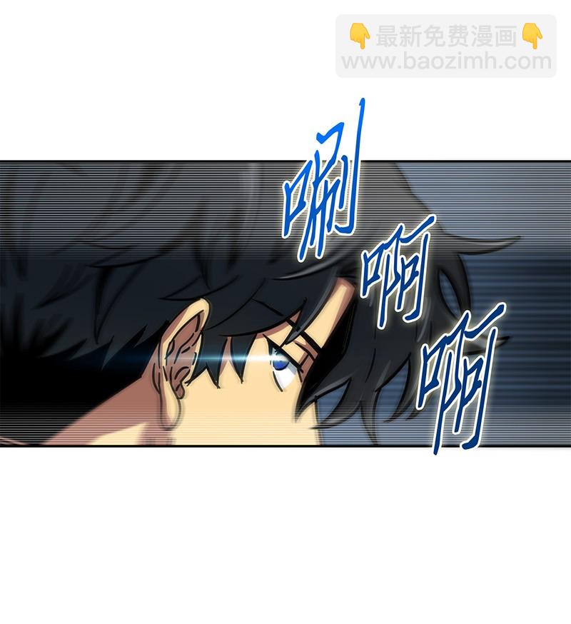 070 派对开始(1/2)-第71话