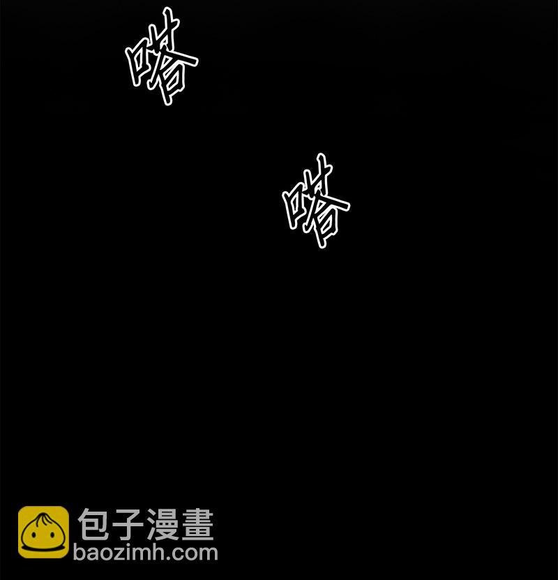 074 作家的诞生(1/2)-第75话