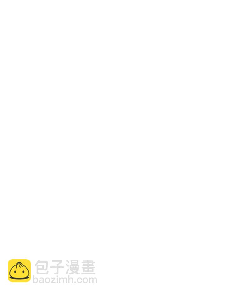 078 七大古墓(1/2)-第79话
