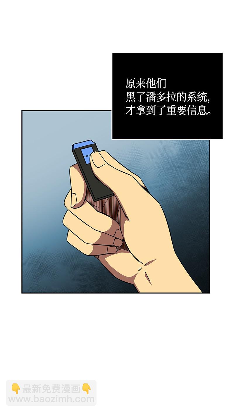 078 七大古墓(1/2)-第79话