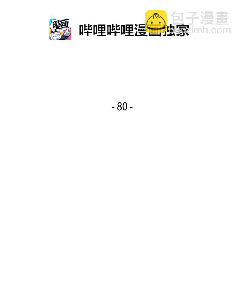 080 畅销书作家(1/2)-第81话