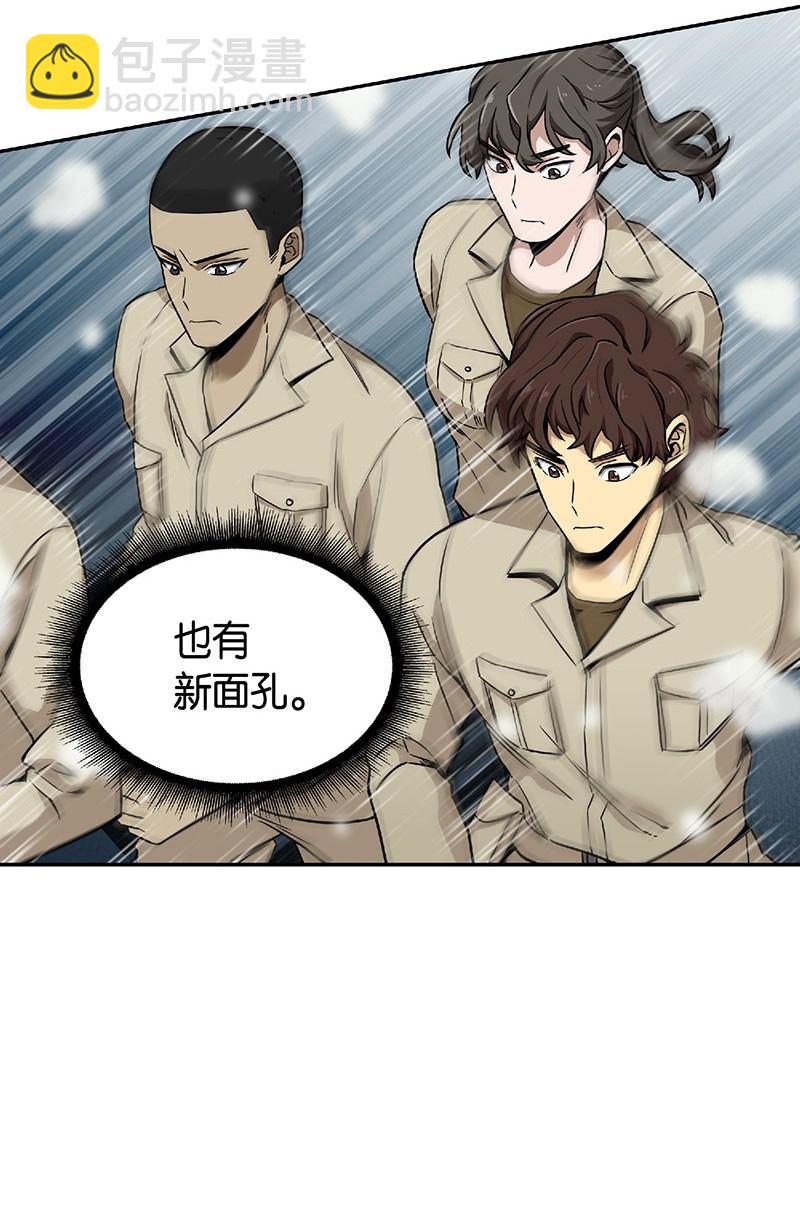 080 畅销书作家(1/2)-第81话