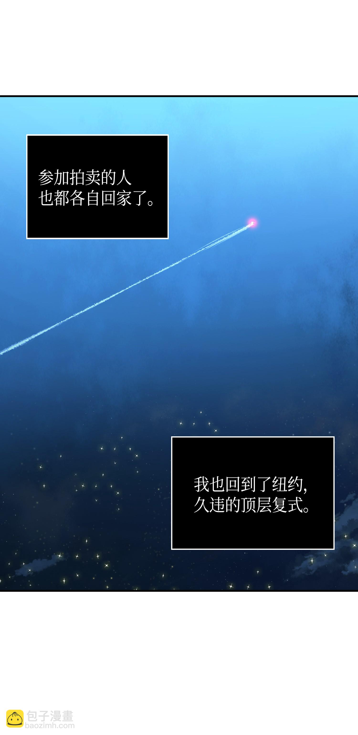 086 失踪的宝物(1/2)-第87话