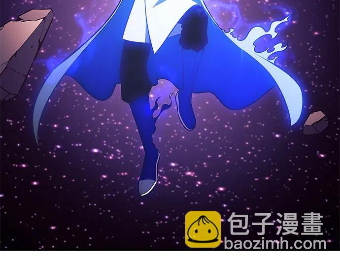 🍘我独自满级新手 [第194话] 剑之歌(1) 第19页