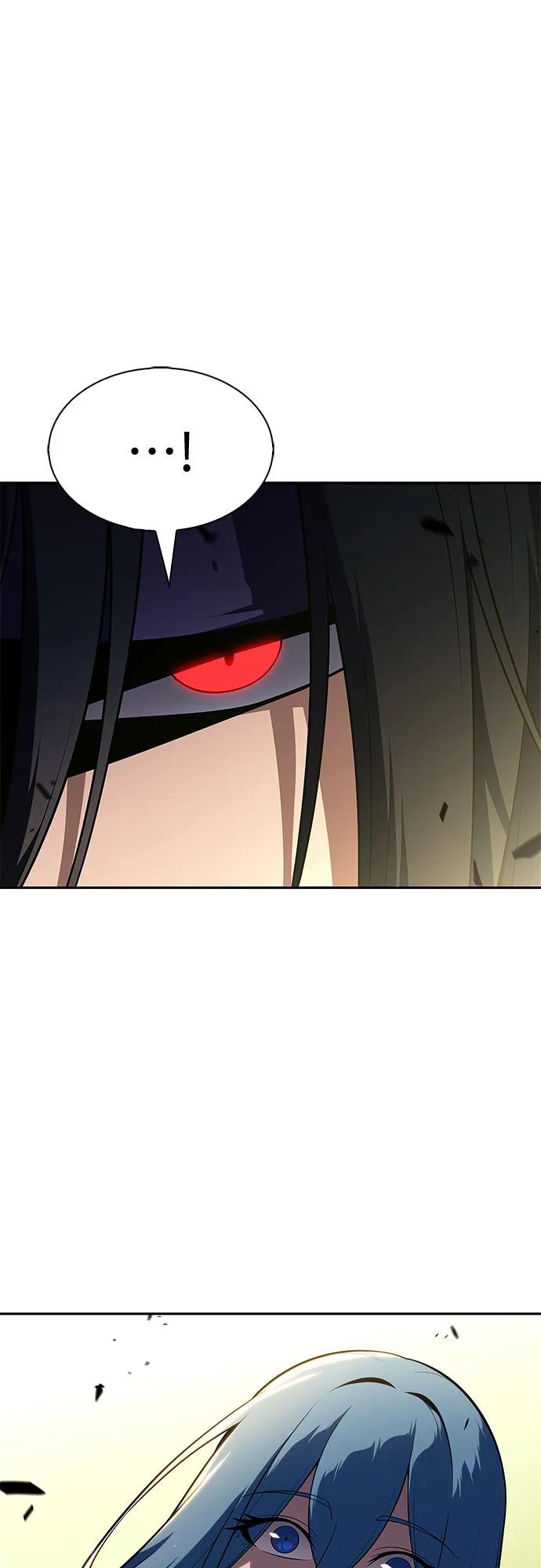 🍘我独自满级新手 [第220话] 卫道士(3) 第49页