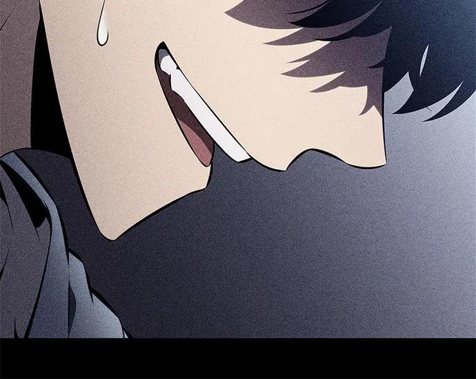 🍘我独自满级新手 [第242话] 迷宫的守门将(1) 第37页