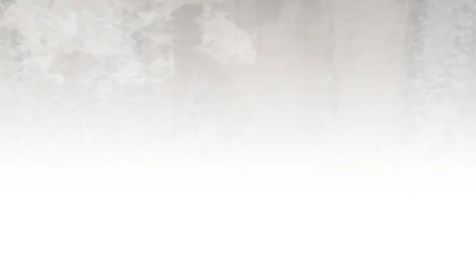 🍘我独自满级新手 [第242话] 迷宫的守门将(1) 第42页