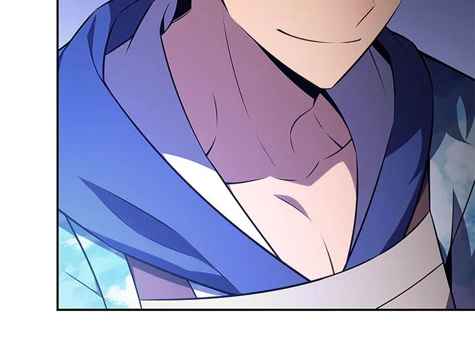🍘我独自满级新手 [第242话] 迷宫的守门将(1) 第5页