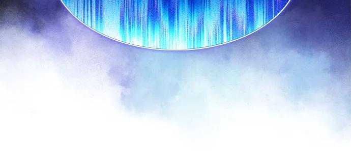 🍘我独自满级新手 [第244话] 两名师父，两名徒弟 第34页