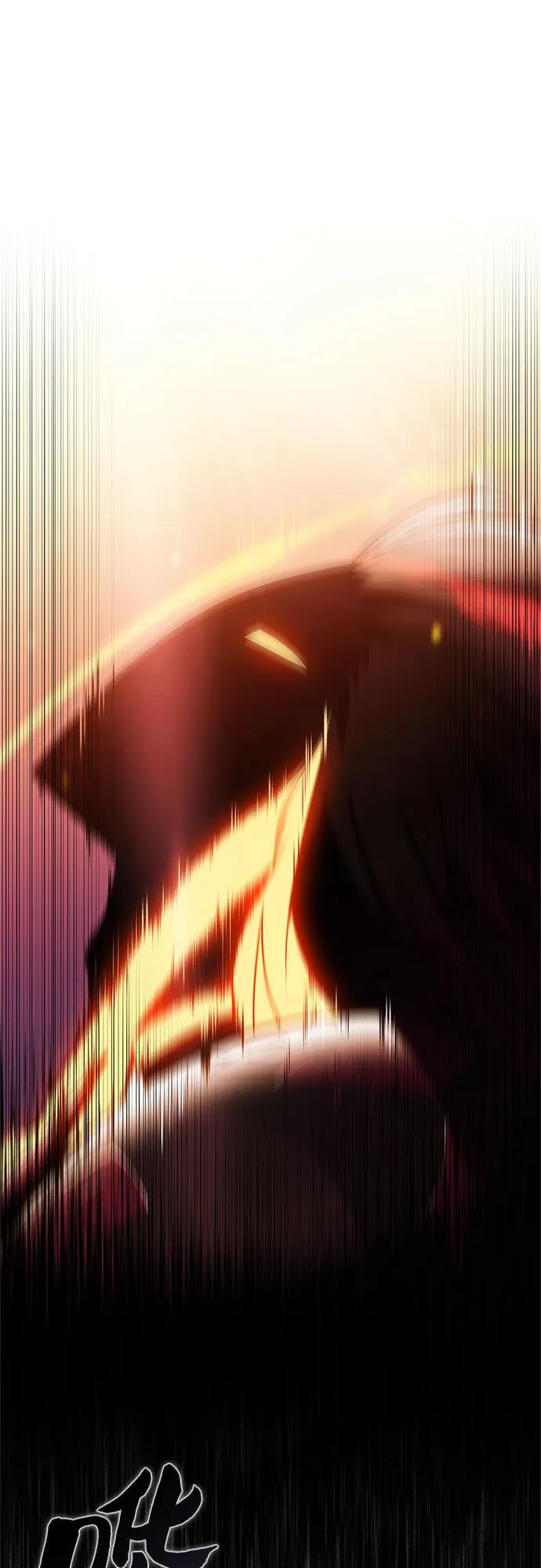 🍘我独自满级新手 [第246话] 吕布奉先(2) 第46页